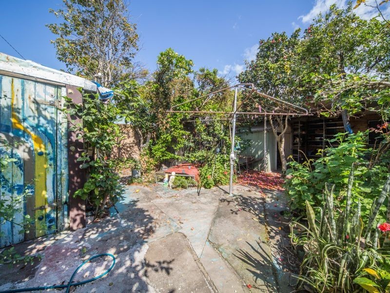 80 & 82 Wentworth Avenue, Mascot NSW 2020