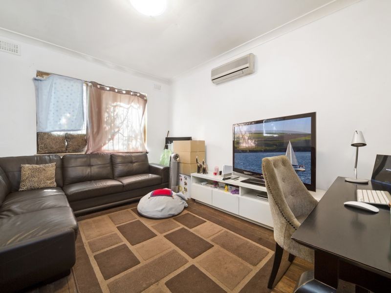 80 & 82 Wentworth Avenue, Mascot NSW 2020