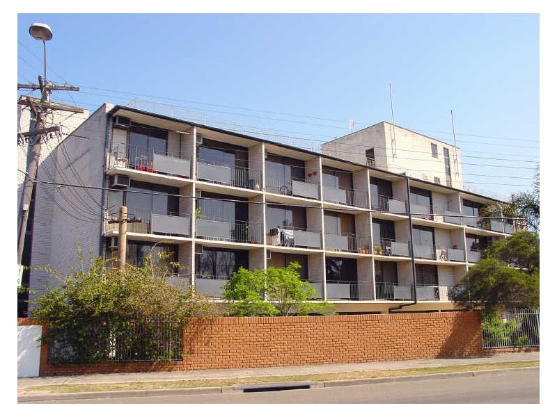 35 Alison Road, Kensington NSW 2033