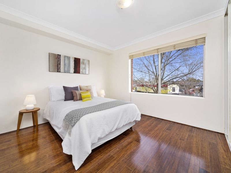 23/274-300 Anzac Parade, Kensington NSW 2033