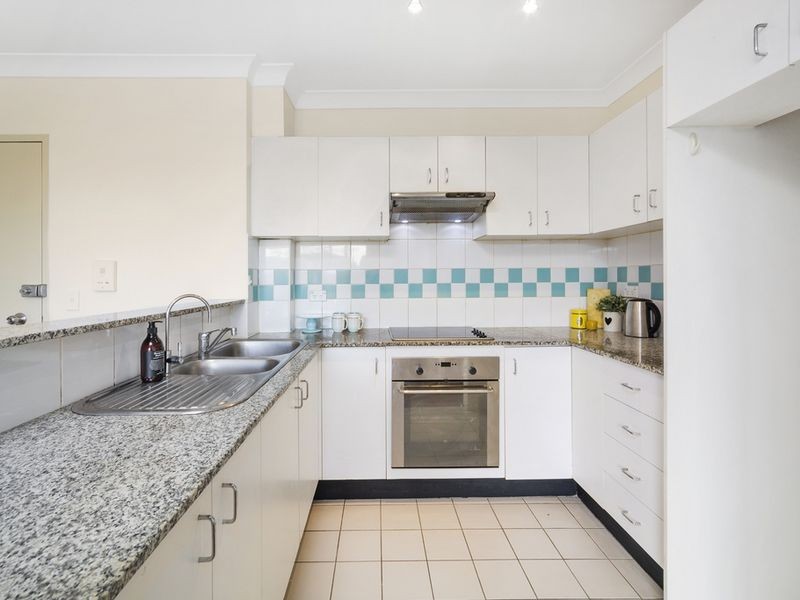 23/274-300 Anzac Parade, Kensington NSW 2033