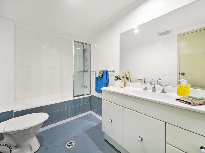 23/274-300 Anzac Parade, Kensington NSW 2033