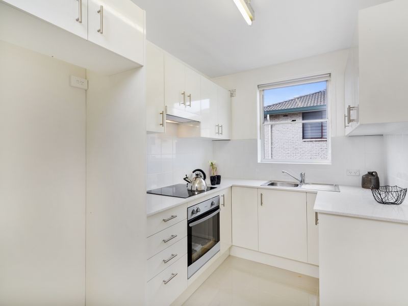 3/47A Kensington Road, Kensington NSW 2033