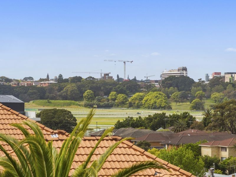 3/47A Kensington Road, Kensington NSW 2033