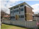 6 Gwynne Street, Wollongong NSW 2500