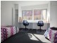 6 Gwynne Street, Wollongong NSW 2500