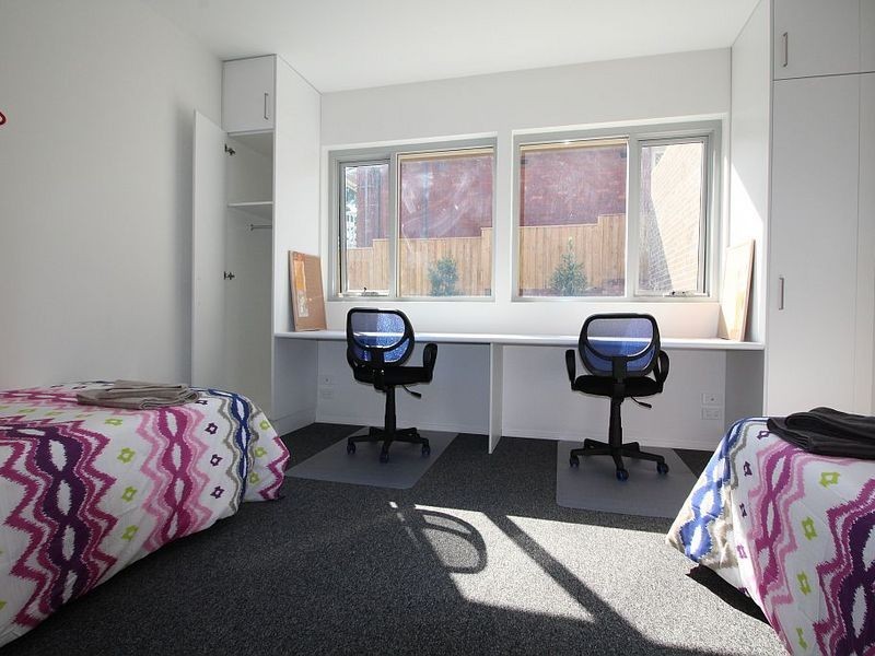 6 Gwynne Street, Wollongong NSW 2500