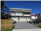 6 Gwynne Street, Wollongong NSW 2500