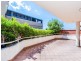 9/303-307 Penshurst Street, Willoughby NSW 2068