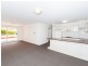 9/303-307 Penshurst Street, Willoughby NSW 2068