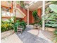 9/303-307 Penshurst Street, Willoughby NSW 2068