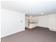 9/303-307 Penshurst Street, Willoughby NSW 2068