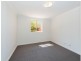 9/303-307 Penshurst Street, Willoughby NSW 2068