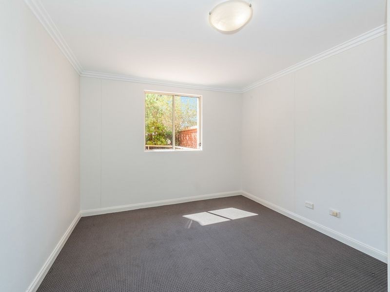 9/303-307 Penshurst Street, Willoughby NSW 2068