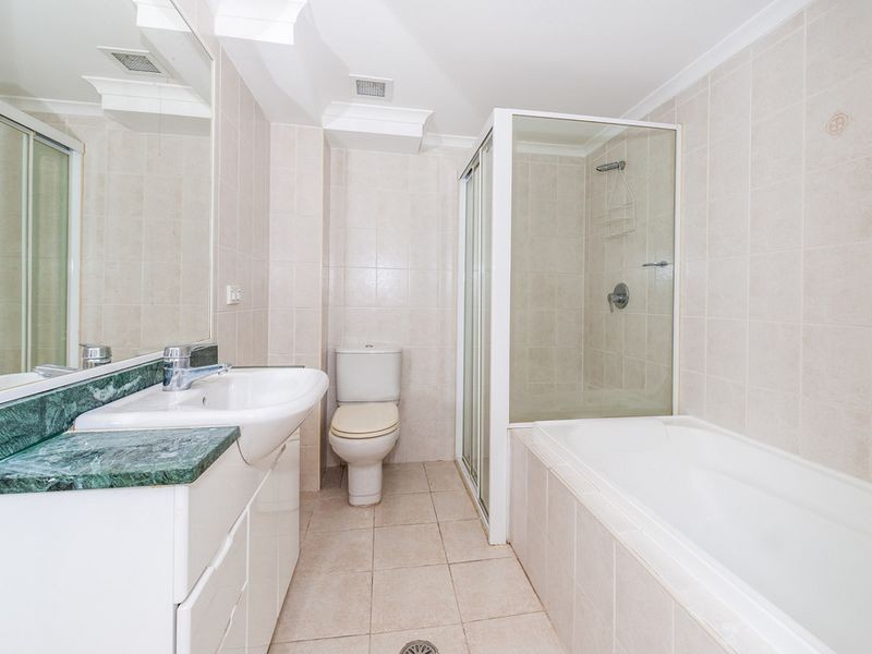 9/303-307 Penshurst Street, Willoughby NSW 2068