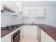 9/303-307 Penshurst Street, Willoughby NSW 2068