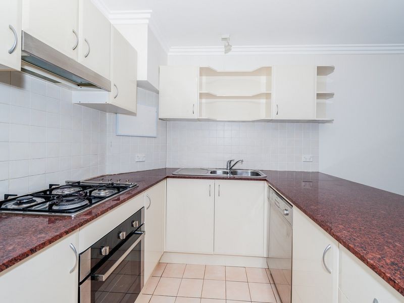 9/303-307 Penshurst Street, Willoughby NSW 2068