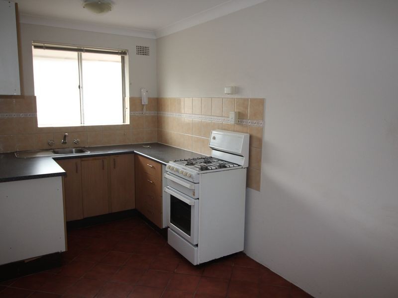 12/17 Evans Avenue, Eastlakes NSW 2018