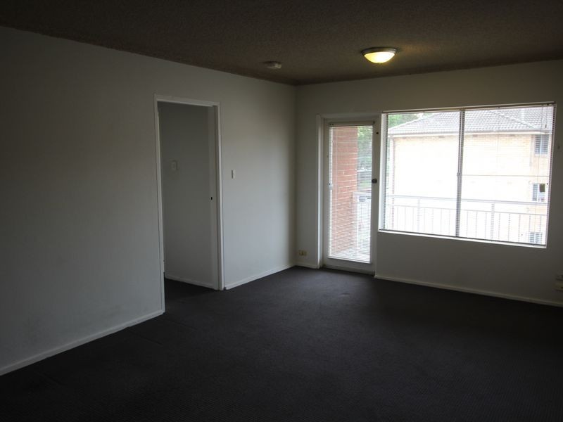 12/17 Evans Avenue, Eastlakes NSW 2018