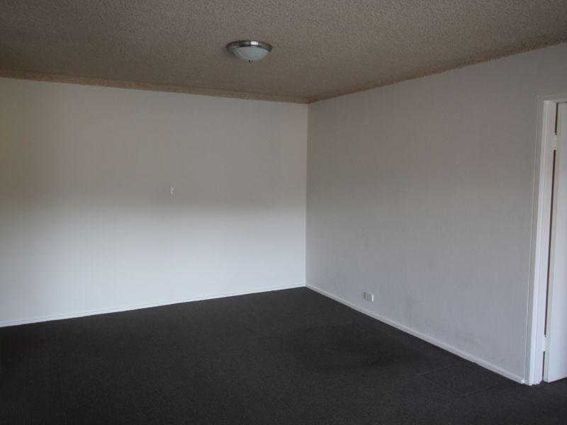 12/17 Evans Avenue, Eastlakes NSW 2018