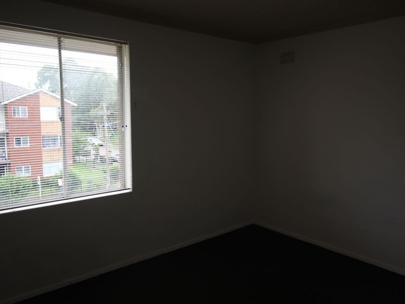 12/17 Evans Avenue, Eastlakes NSW 2018