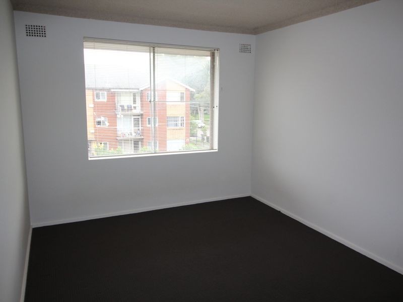 12/17 Evans Avenue, Eastlakes NSW 2018