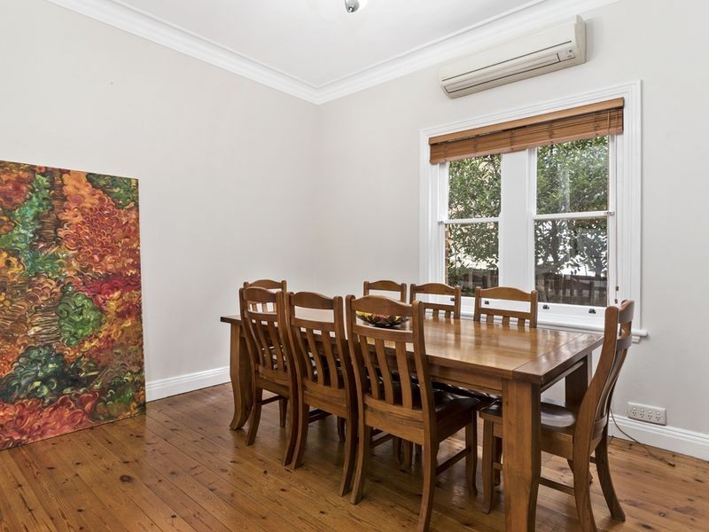 7 Marion Street, Haberfield NSW 2045