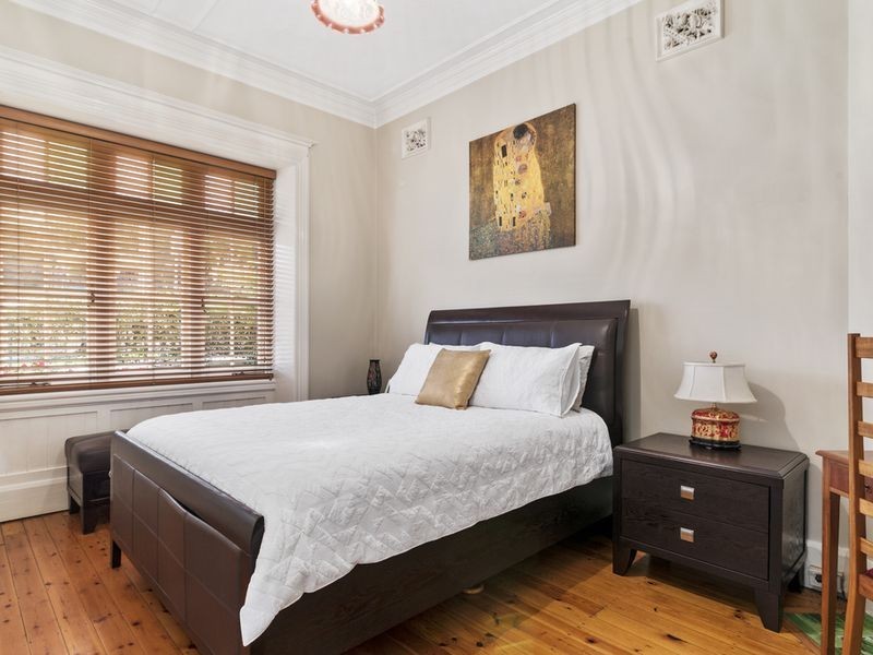 7 Marion Street, Haberfield NSW 2045