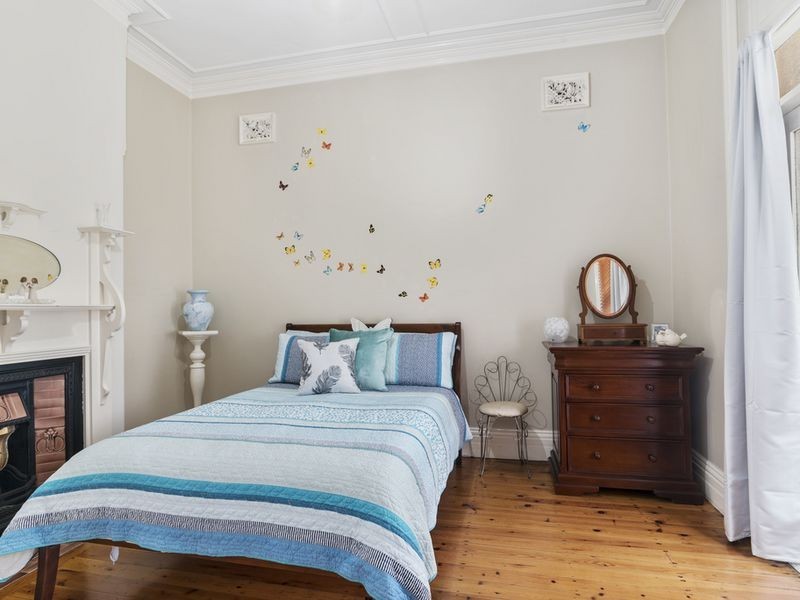 7 Marion Street, Haberfield NSW 2045