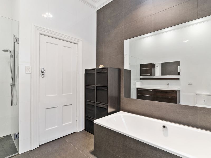 7 Marion Street, Haberfield NSW 2045