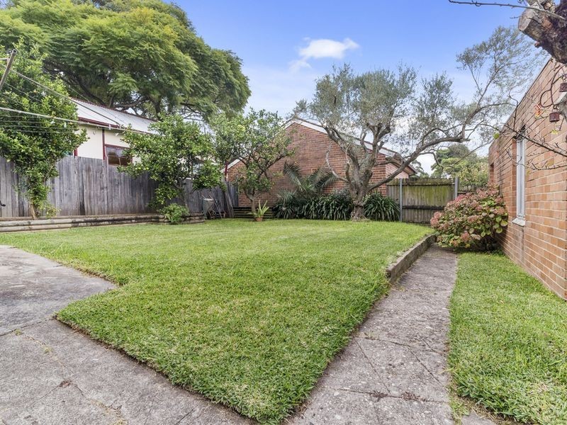 7 Marion Street, Haberfield NSW 2045