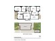 7 Marion Street, Haberfield NSW 2045 Floorplan