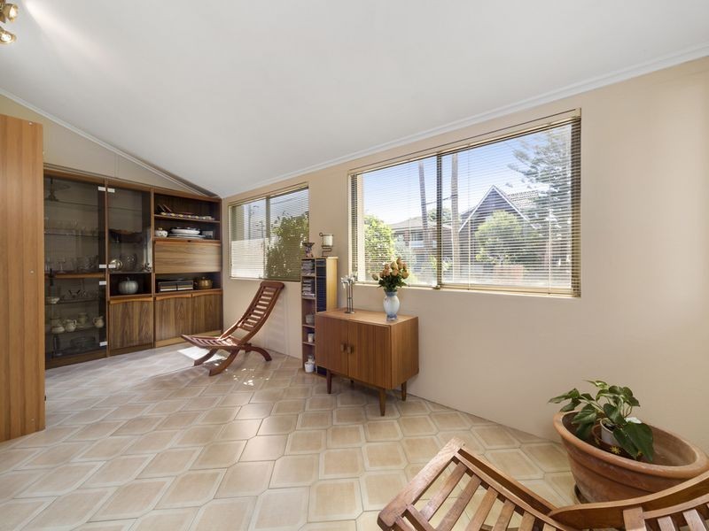 271 Beauchamp Road, Matraville NSW 2036