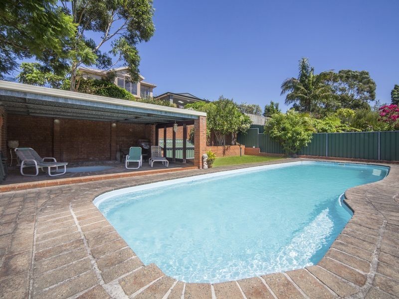 271 Beauchamp Road, Matraville NSW 2036