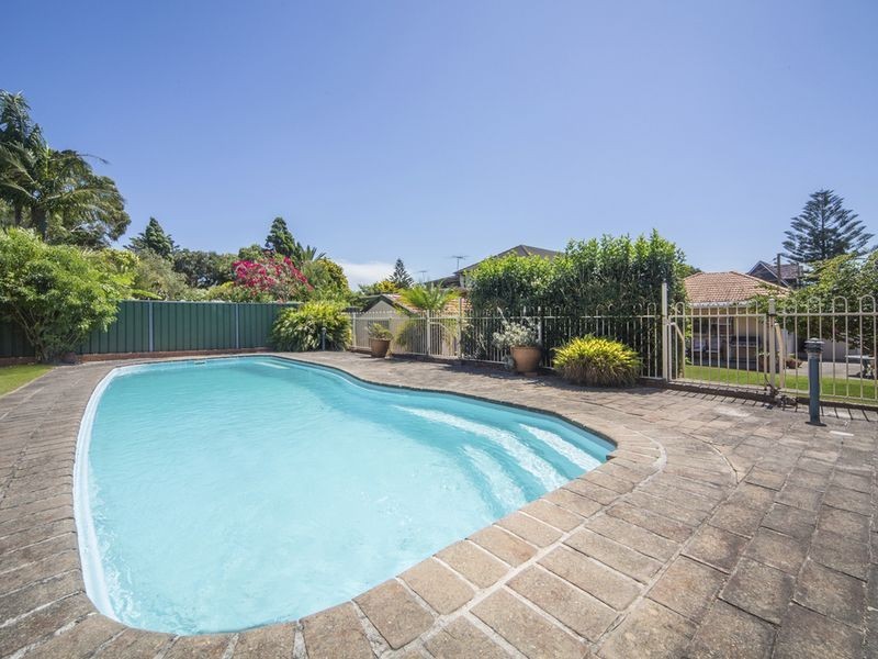 271 Beauchamp Road, Matraville NSW 2036