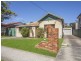 271 Beauchamp Road, Matraville NSW 2036