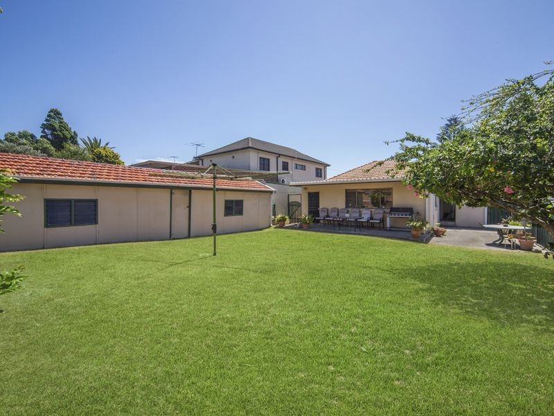 271 Beauchamp Road, Matraville NSW 2036