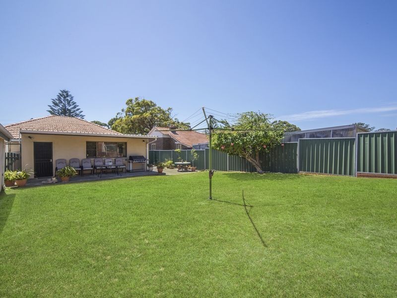 271 Beauchamp Road, Matraville NSW 2036