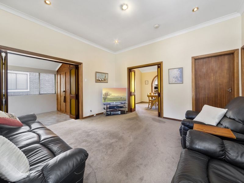 271 Beauchamp Road, Matraville NSW 2036