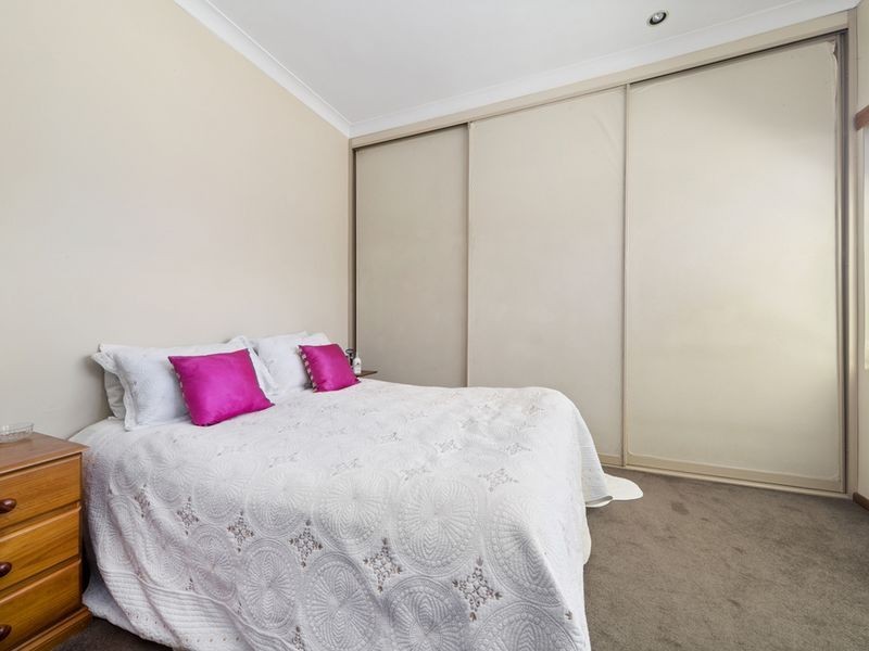271 Beauchamp Road, Matraville NSW 2036