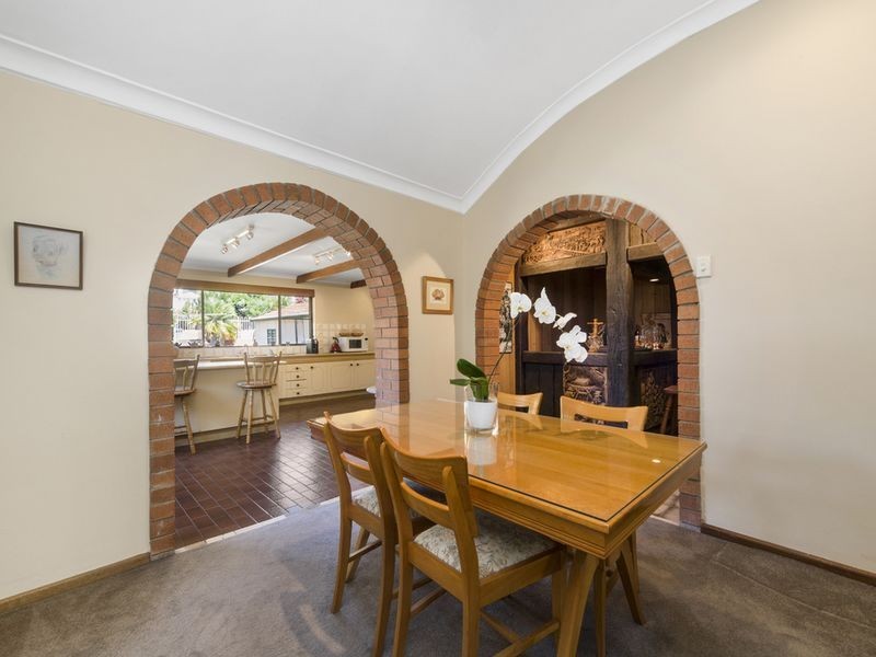 271 Beauchamp Road, Matraville NSW 2036