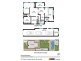 271 Beauchamp Road, Matraville NSW 2036 Floorplan