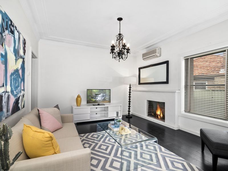 3 Kemp Avenue, Matraville NSW 2036