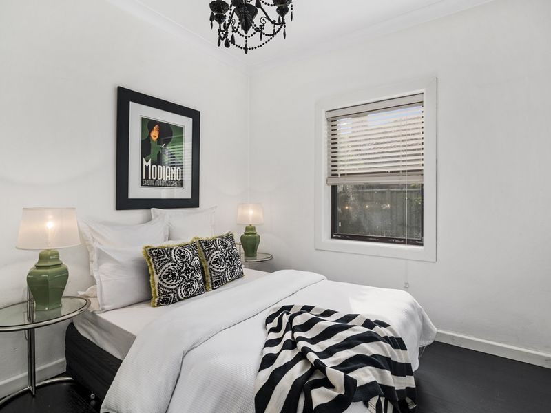 3 Kemp Avenue, Matraville NSW 2036