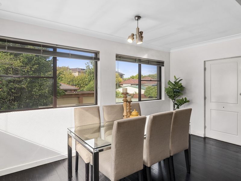 3 Kemp Avenue, Matraville NSW 2036