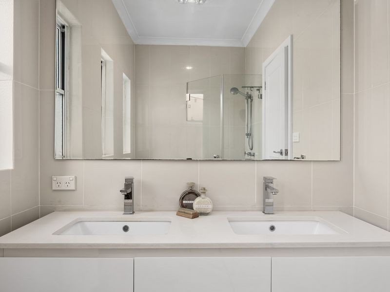 3 Kemp Avenue, Matraville NSW 2036