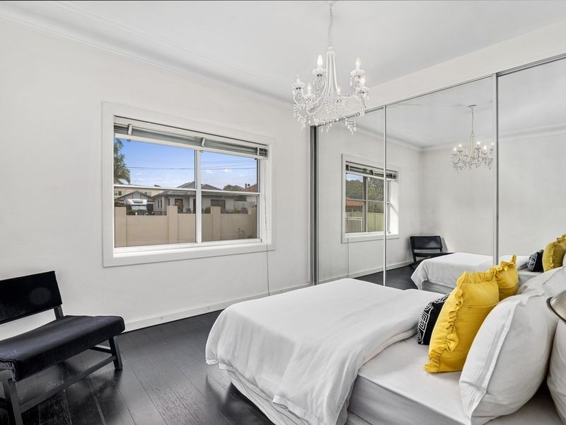 3 Kemp Avenue, Matraville NSW 2036