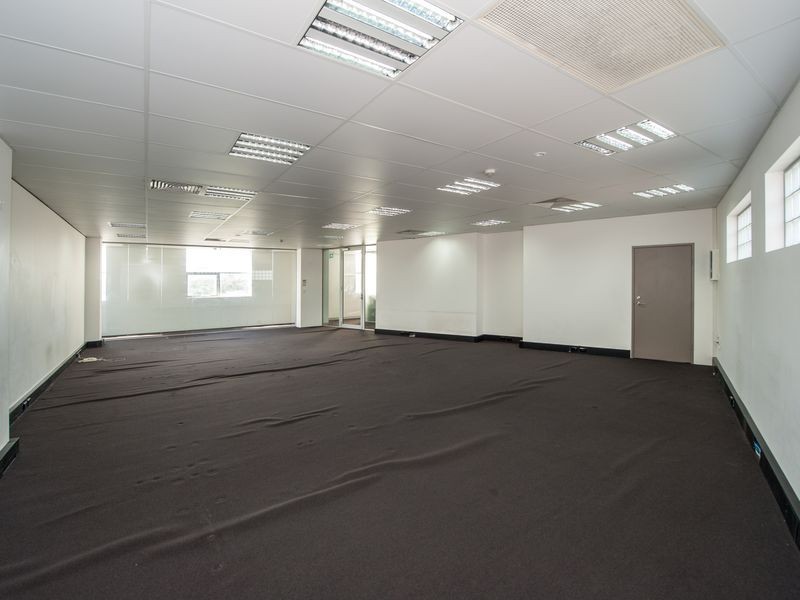 1.04/264 Bunnerong Road, Matraville NSW 2036