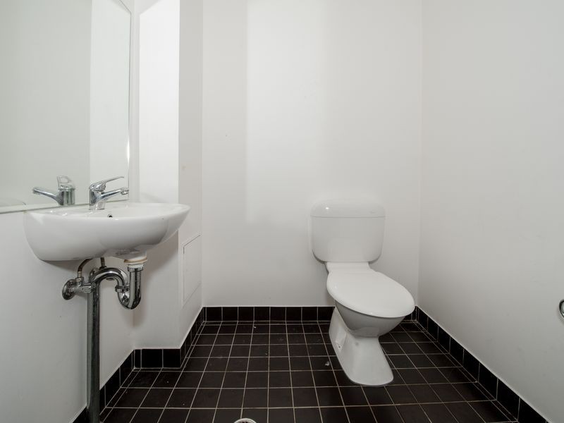 1.04/264 Bunnerong Road, Matraville NSW 2036