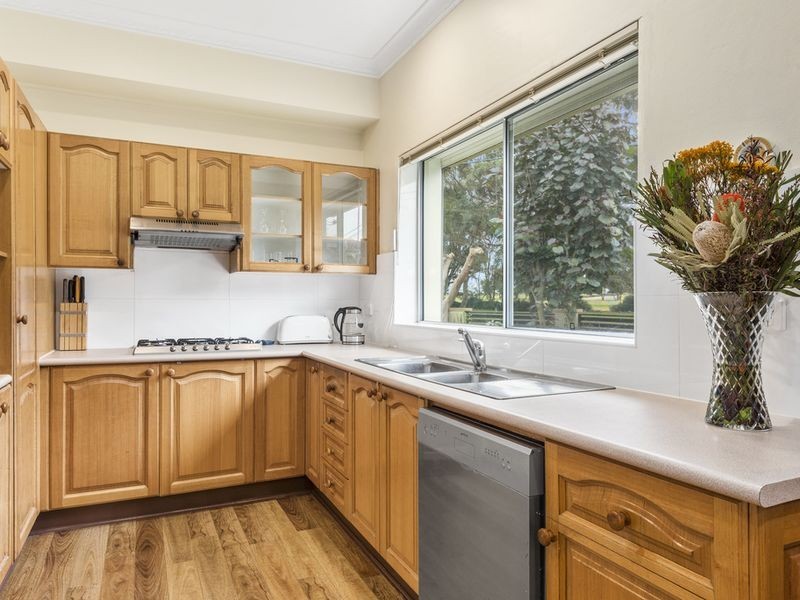 40 Prince Edward Circle, Pagewood NSW 2035